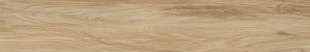 Керамогранит Грани Таганая Argos amber teak мат. рект. арт. GRS13-03s (20х120) матовый